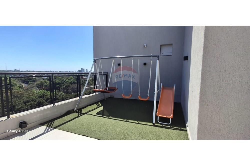 Departamento - Venta - Paraguay Central Fernando De La Mora - WhatsApp Image 2025-10-13 at 3.47.26 PM (1).jpeg - 143001129-29