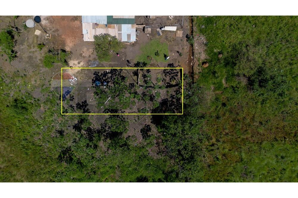 Residential - Land - Paraguay Alto Paraná Hernandarias - PY - DJI_0350 (1).jpg - 143050172-2