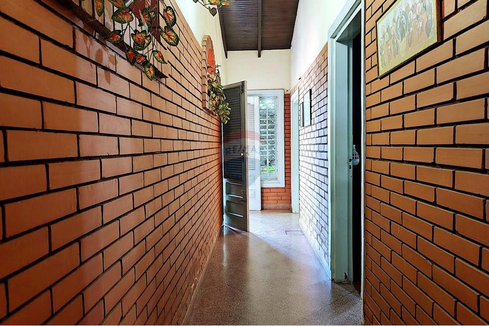 באזור מגורים - בית פרטי - פרגוואי Asunción Villa Aurelia - PY - IMG_20250202_175212.jpg - 143094002-56