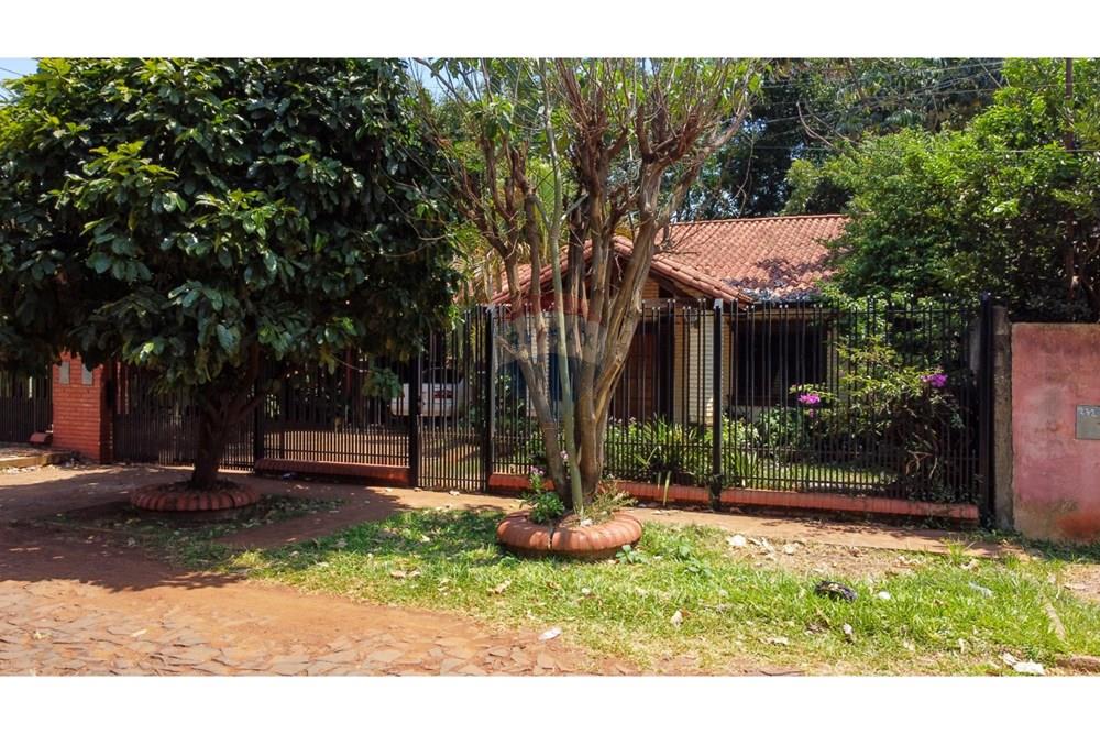 Casa - Venta - Paraguay Alto Paraná Minga Guazú - WhatsApp Image 2025-01-15 at 1.33.03 PM.jpeg - 143099001-18