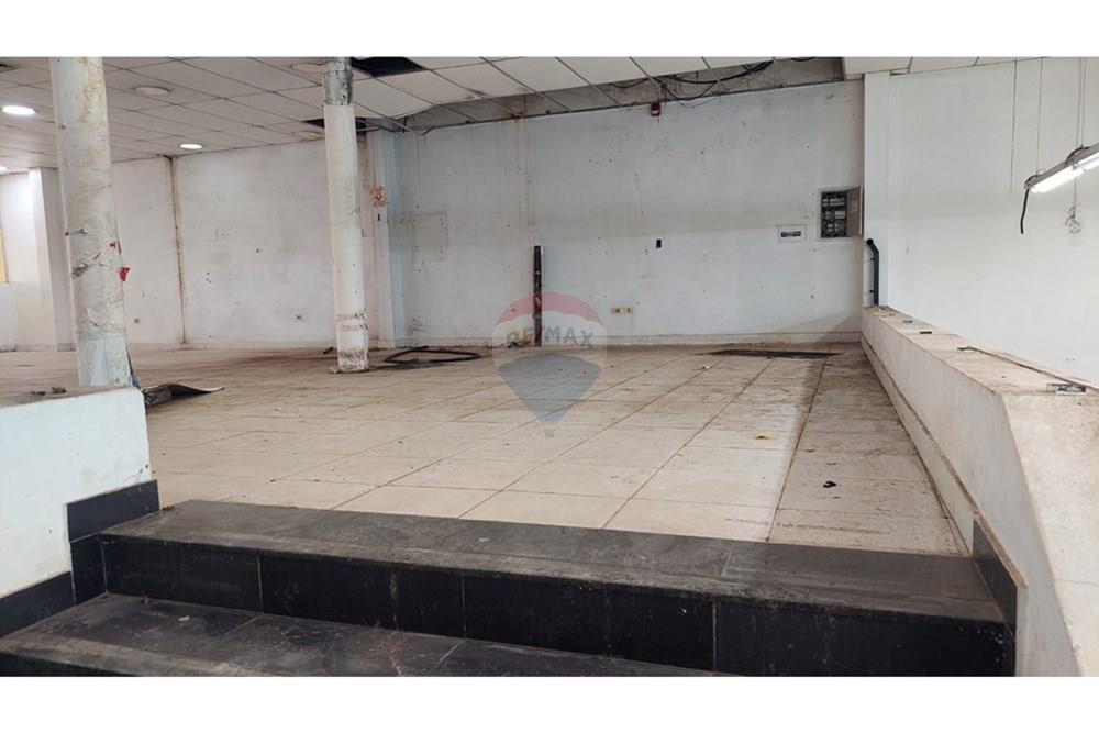 상업용 - 창고 - Paraguay Central Capiata - PY - WhatsApp Image 2025-07-15 at 19.52.12 (2).jpeg - 143025199-8