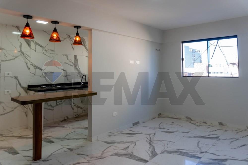 Residential - Condo/Apartment - Paraguay Alto Paraná Ciudad Del Este - PY - WhatsApp Image 2026-01-14 at 09.25.29 (3).jpeg - 143050072-48