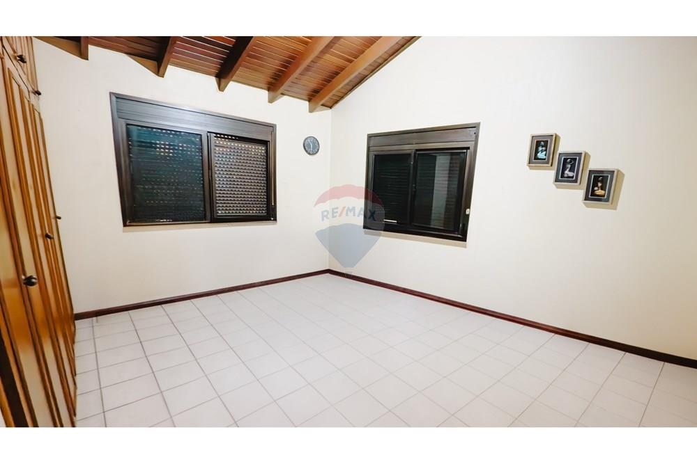 Residential - House - Paraguay Alto Paraná Hernandarias - PY - IMG_2810.jpeg - 143050053-65