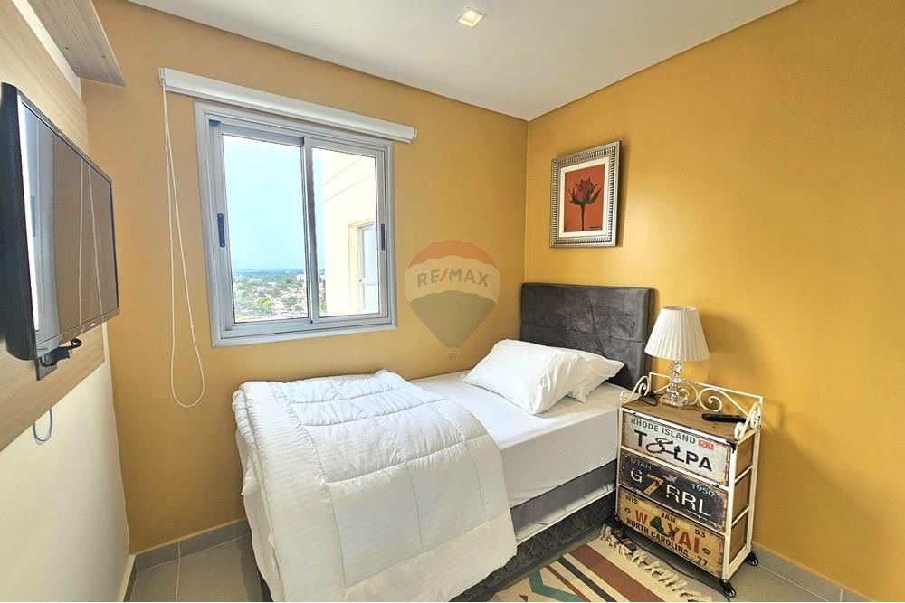 Residential - Kondo/ Apartemen - Paraguay Asunción Las Lomas (Carmelitas) - PY - Imagen de WhatsApp 2024-10-04 a las 15.05.26_faf28dbe.jpg - 143094007-94