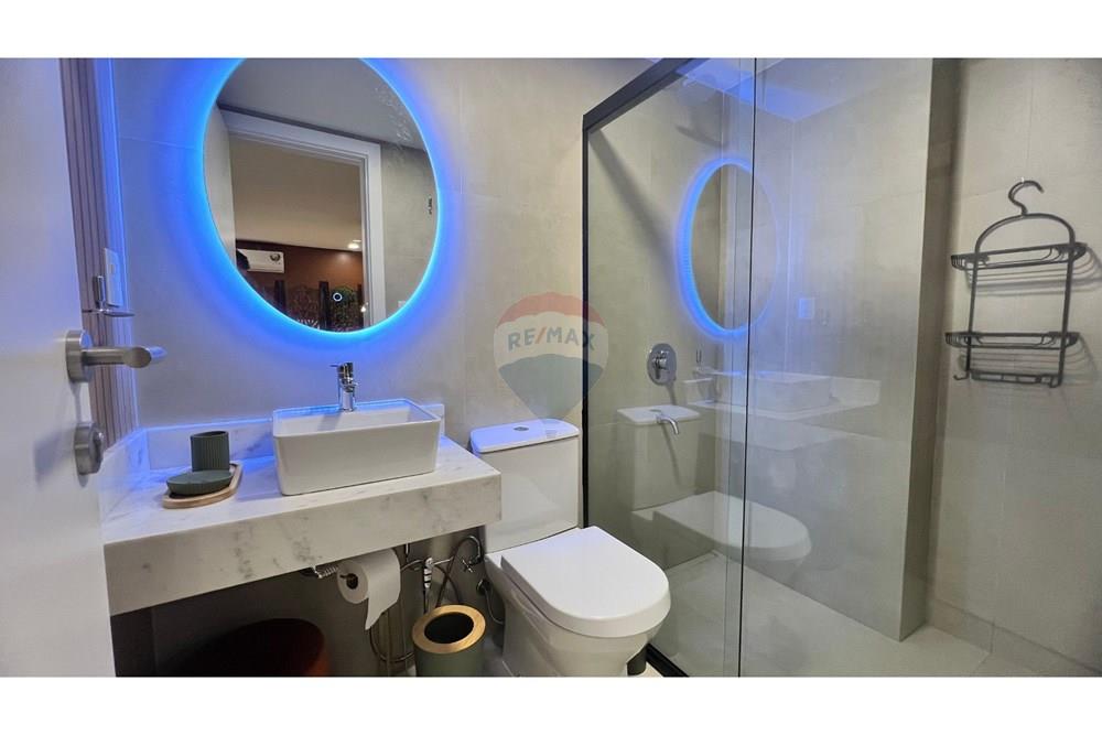 Departamento - Venta - Paraguay Alto Paraná Ciudad Del Este - 6.jpg - 114001022-254