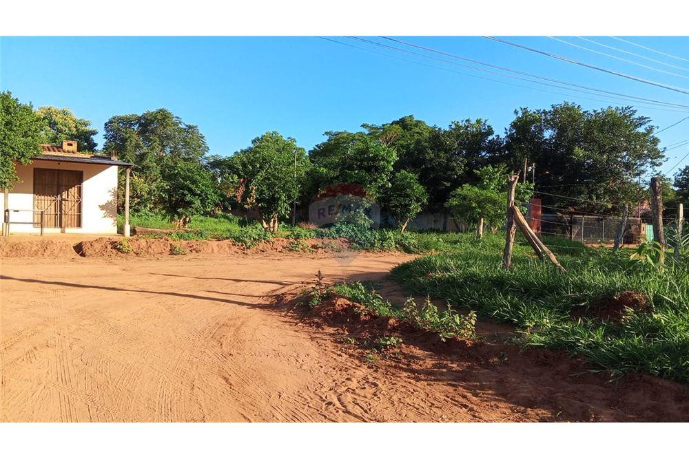 Terreno - Venta - Paraguay Central Capiata - 26 - 143026092-50