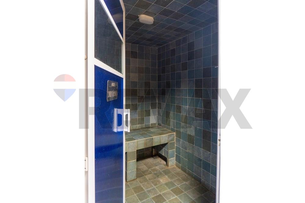 Residential - Condo/Apartment - Paraguay Alto Paraná Ciudad Del Este - PY - FOTO-48.jpeg - 143050113-27