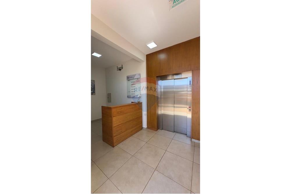 Commercial - Office - Paraguay Alto Paraná Ciudad Del Este - PY - WhatsApp Image 2025-03-18 at 12.41.45 (2).jpeg - 143050092-34