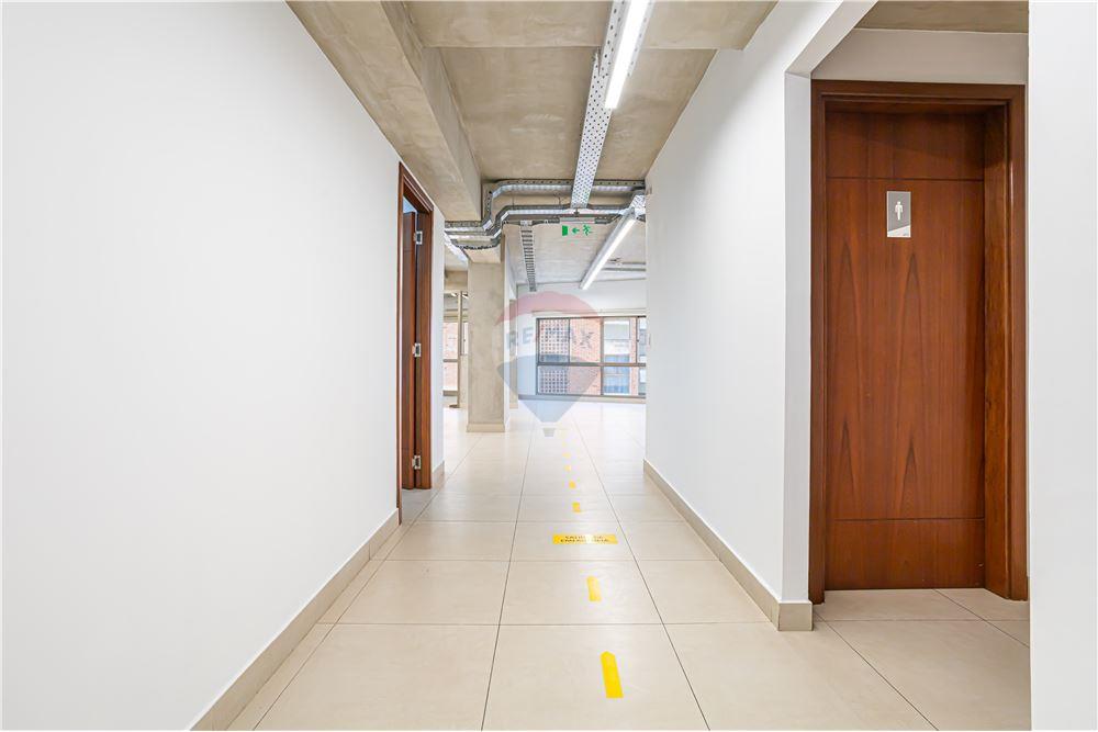 Коммерческая/розничная торговля - Офис - Paraguay Asunción La Encarnación - PY - 27 - 143014103-170