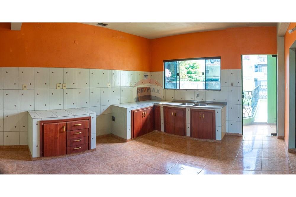 Rezidential - Case/Vile - Paraguay Alto Paraná Ciudad Del Este - PY - WhatsApp Image 2025-03-07 at 8.39.57 AM.jpeg - 143050105-33