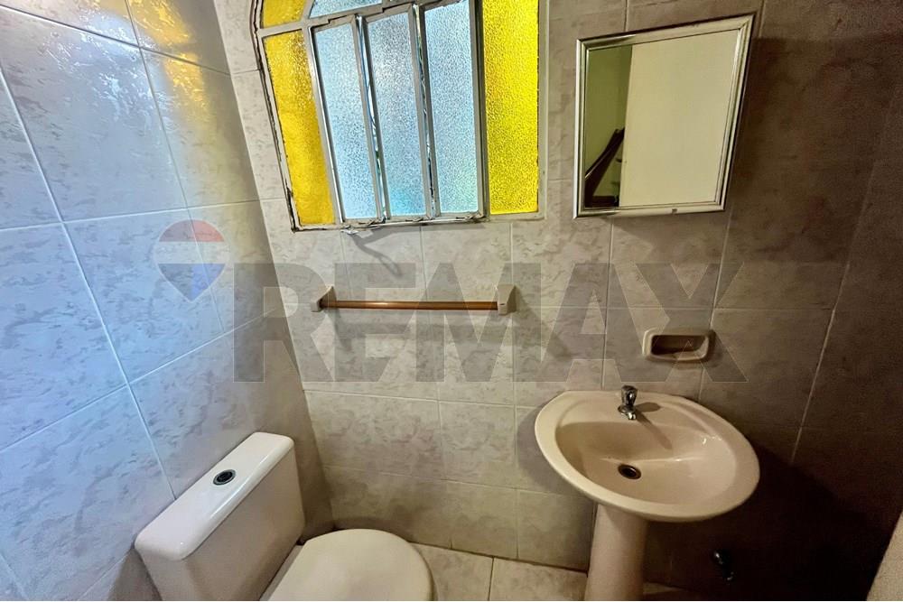 Casa - Venta - Paraguay Asunción San Vicente - IMG_1149.jpg - 143061056-128