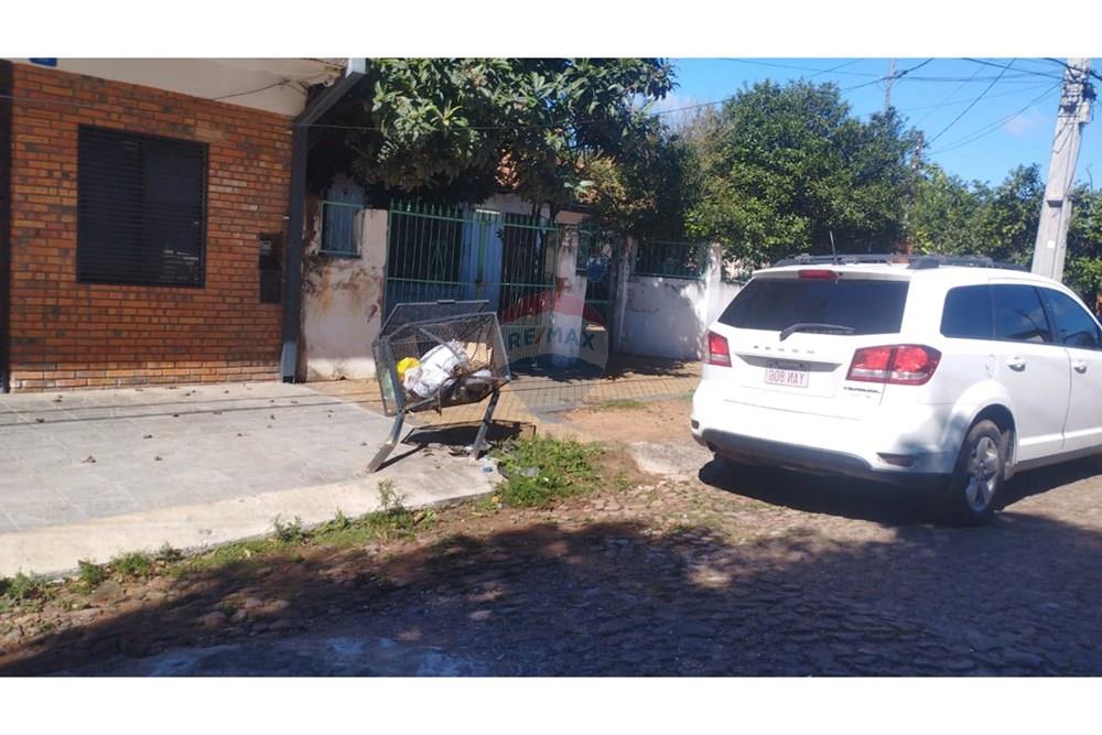 Terreno - Venta - Paraguay Central Fernando De La Mora - WhatsApp Image 2025-09-27 at 10.02.10 AM.jpeg - 143050091-47