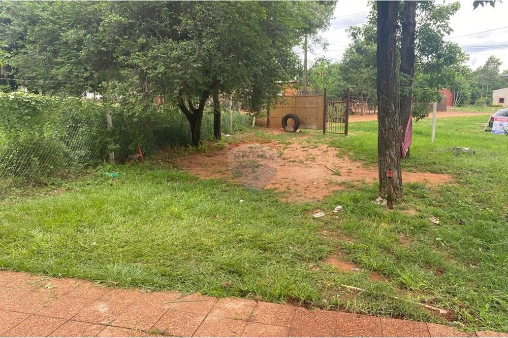 Casa - Venta - Paraguay Central Ñemby - 5372e99b-7141-4fca-96da-71cbf82b660a.jpg - 143095019-4
