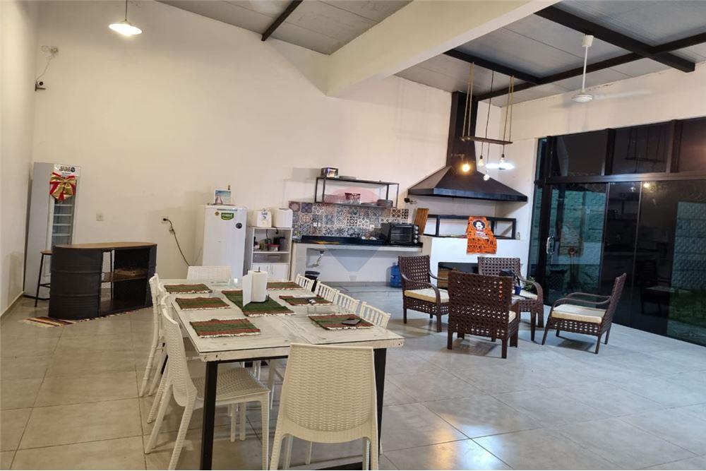 Rezidenčná - Farma - Paraguay Central Villa Elisa - PY - 9 - 143014181-5