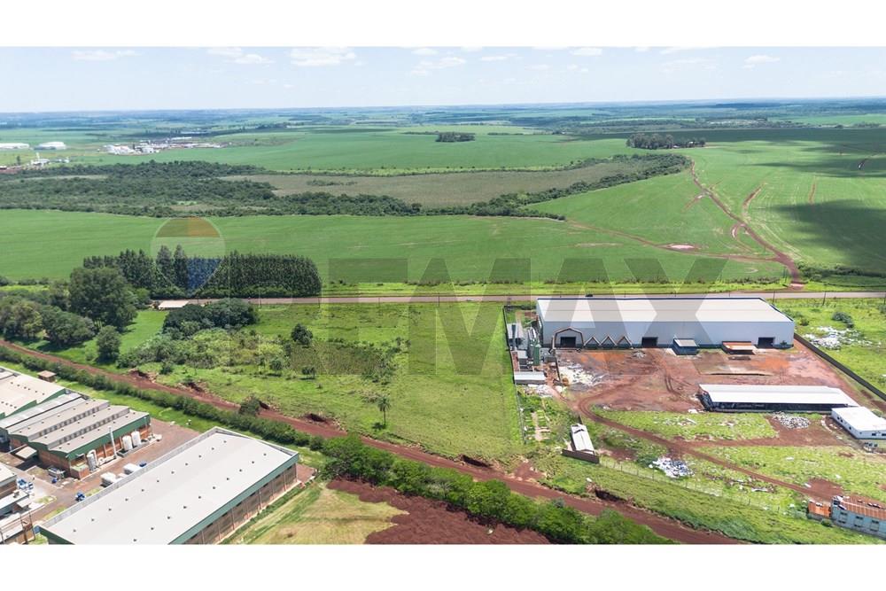 Commercial - Land - Paraguay Alto Paraná Hernandarias - PY - DJI_0426.jpg - 143050006-123