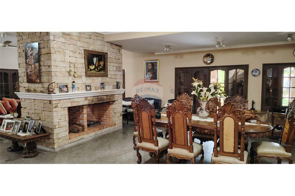 Residential - 주택 - Paraguay Cordillera San Bernardino - PY - 7 - 143063153-9