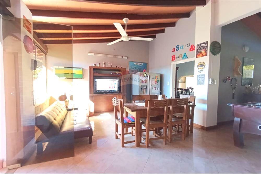 Residential - House - Paraguay Central Lambaré - PY - 61 - 143026062-168