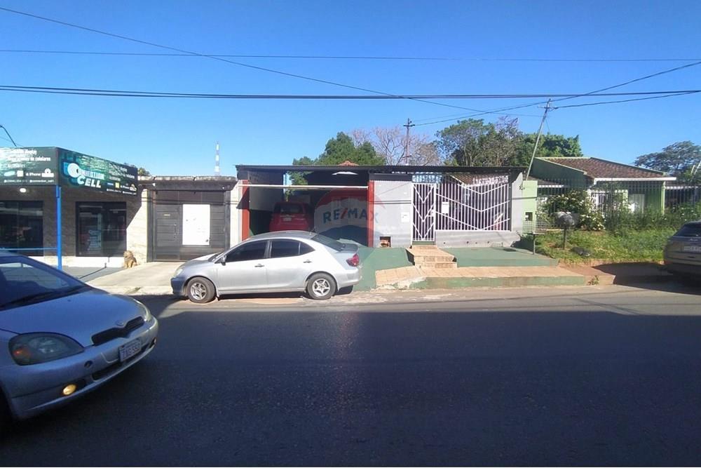 Casa - Venta - Paraguay Central Fernando De La Mora - WhatsApp Image 2024-11-11 at 12.09.37.jpeg - 143095026-4