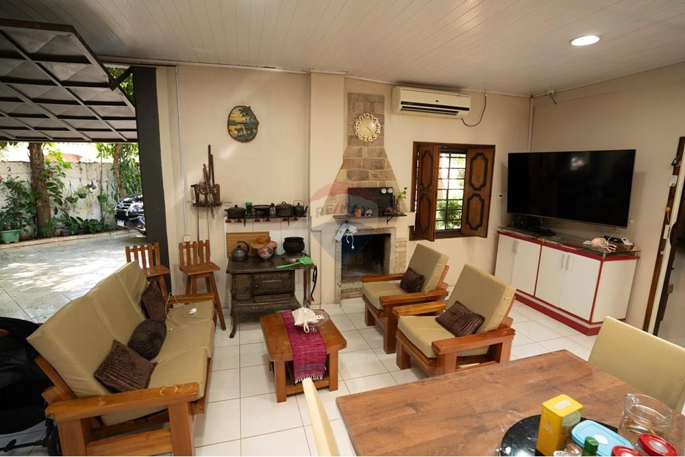 Residential - Samostojno - Paragvaj Alto Paraná Hernandarias - PY - HERNANDARIAS (27).jpg - 143050135-21