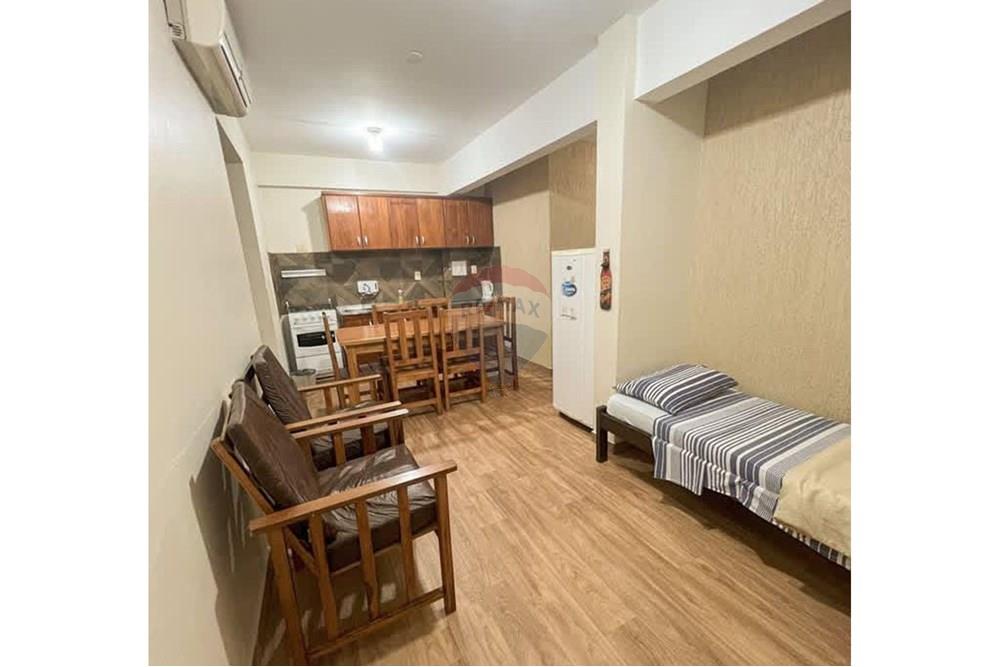 Kommersiell - Hotell - Paraguay Itapúa Encarnación - PY - WhatsApp Image 2024-11-21 at 3.07.12 PM (1).jpeg - 143011080-57