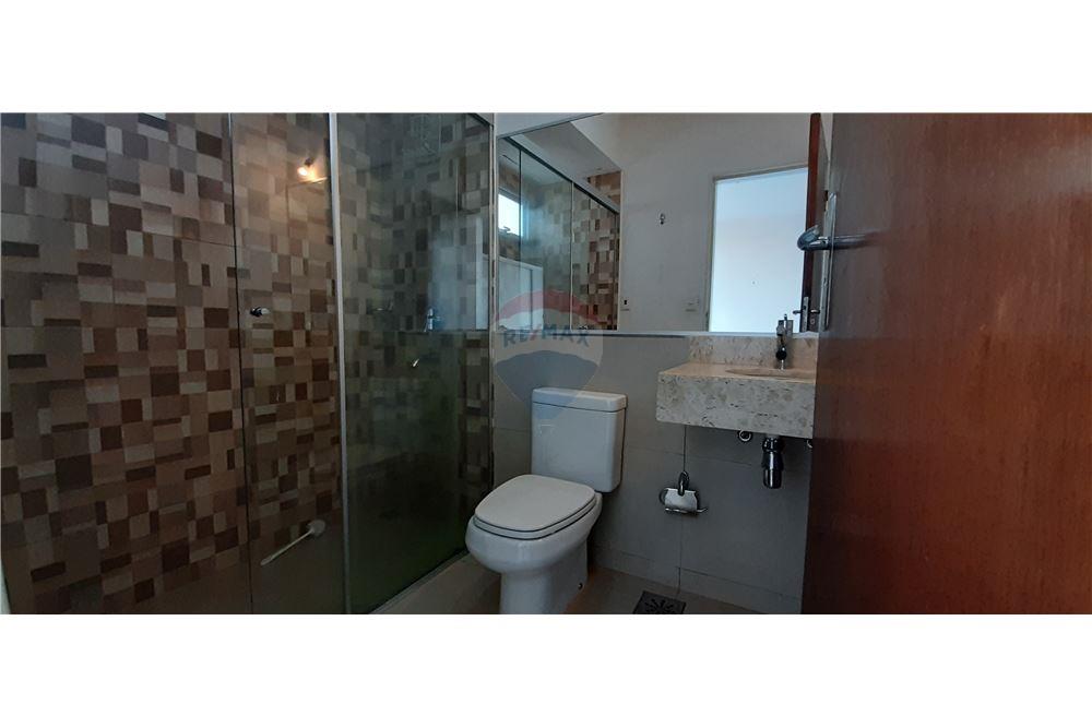 Residential - คอนโด-อพาร์ทเมนต์ - Paraguay Asunción Villa Morra - PY - 16 - 143063190-354