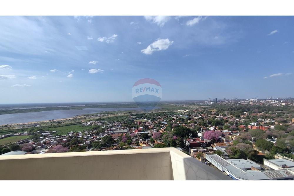 Residential - कोंडो/अपार्टमेंट - Paraguay Asunción Catedral - PY - 1756137777590 - copia.jpg - 143100017-22
