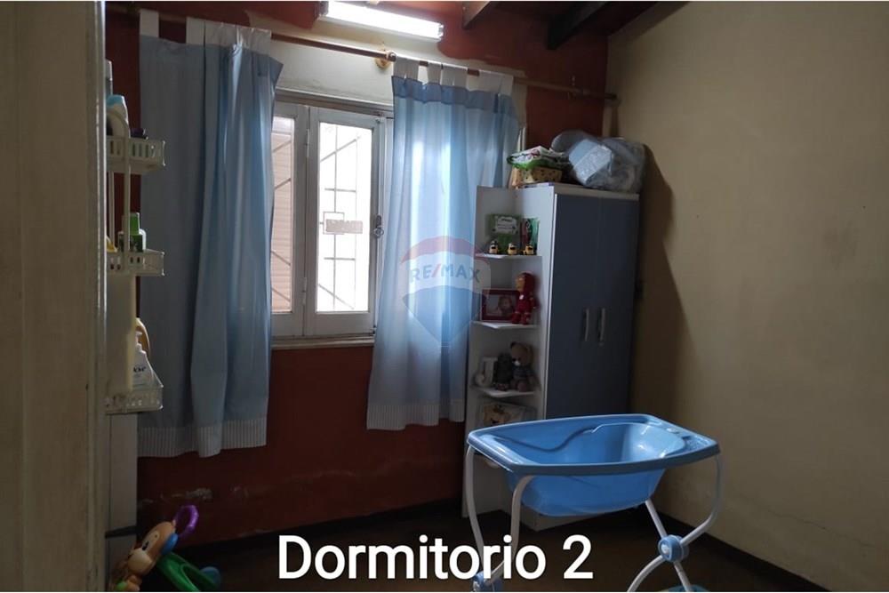 Residential - Hiša večstanovanjska - Paragvaj Central Fernando De La Mora - PY - WhatsApp Image 2025-03-21 at 15.03.36 (1).jpeg - 143036099-45