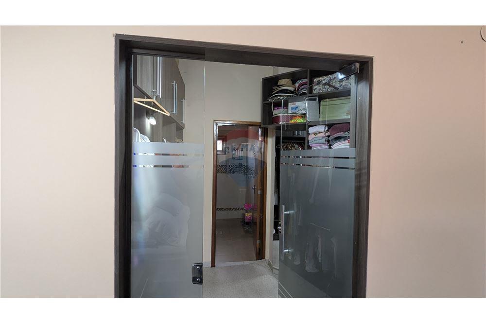 Woningbouw - Haus - Paraguay Central Lambaré - PY - 26 - 143036107-15