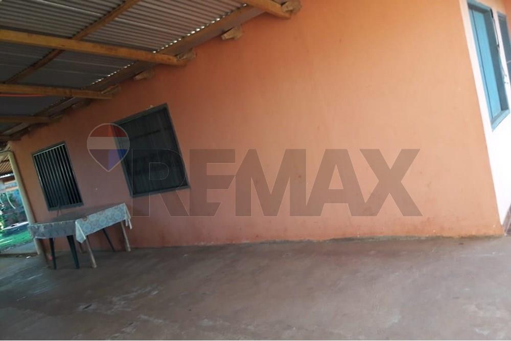 Residential - House - Paraguay Alto Paraná Ciudad Del Este - PY - WhatsApp Image 2025-12-24 at 10.20.40 (1).jpeg - 143050035-122