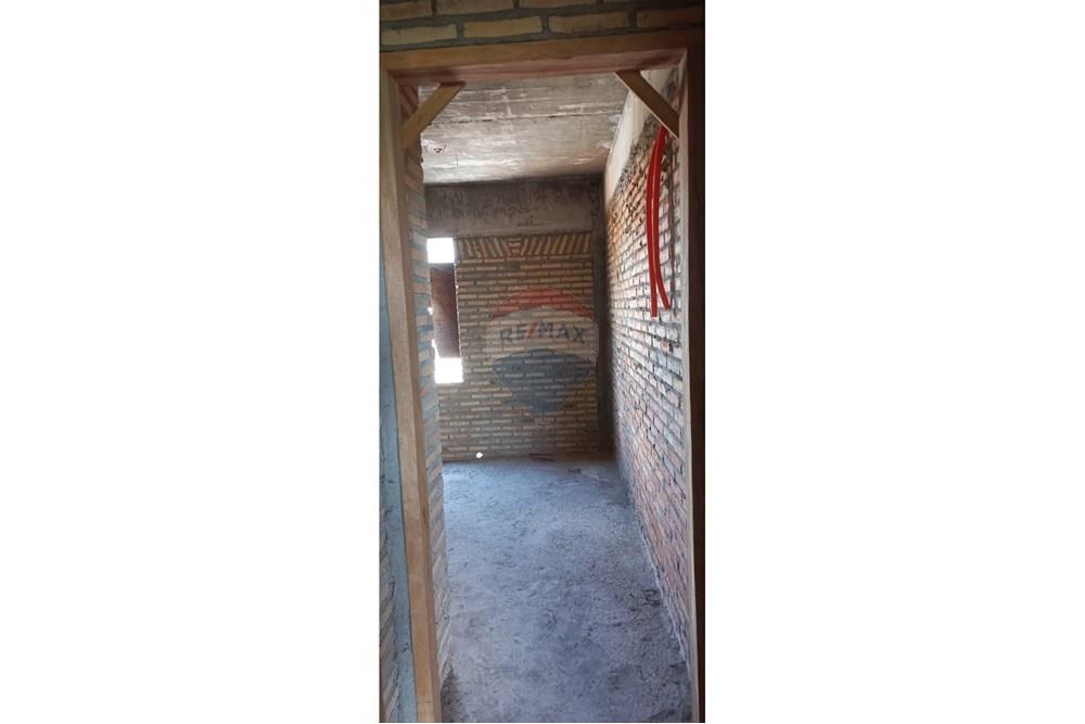 Жилищен - Апартамент - Парагвай Central Ñemby - PY - WhatsApp Image 2025-04-10 at 11.57.18.jpeg - 143001140-96