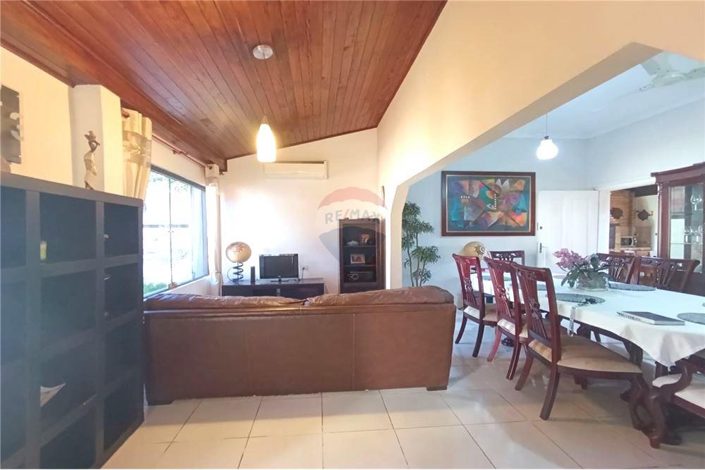 Residential - House - Paraguay Central Lambaré - PY - 42 - 143026062-168