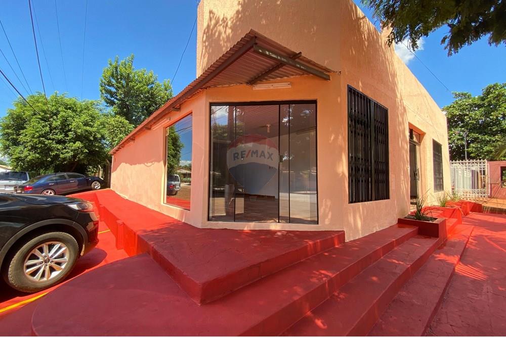 Residential - House - Paraguay Alto Paraná Hernandarias - PY - IMG-20250912-WA0281.jpg - 143050081-124