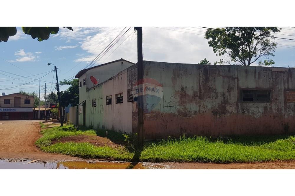 Residential - Land - Paraguay Alto Paraná Ciudad Del Este - PY - WhatsApp Image 2025-03-27 at 14.01.44 (1).jpeg - 143050153-2