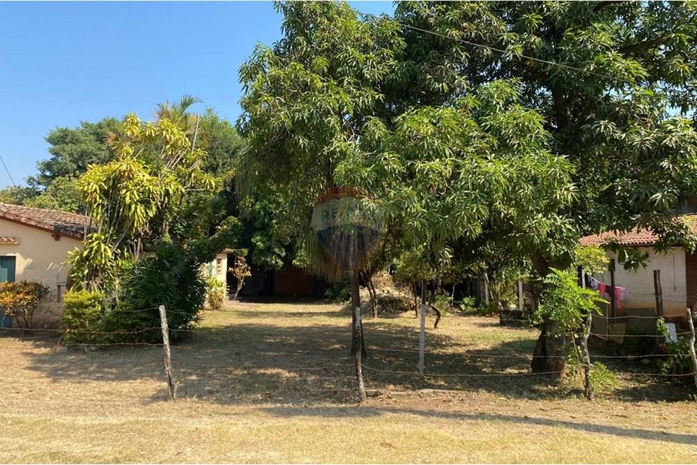 Residential - Κτήμα - Paraguay Central Mariano Roque Alonso - PY - WhatsApp Image 2025-01-20 at 10.19.07 AM (3).jpeg - 143094041-23