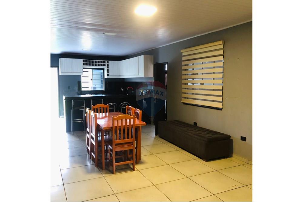 Casa - Venta - Paraguay Alto Paraná Minga Guazú - c11.jpg - 143099012-33