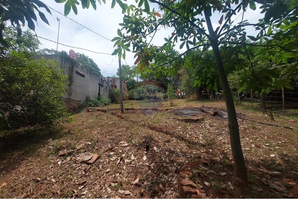 Rezidential - Apartment de vacanta - Paraguay Guairá Villarrica - PY - 20250128_132417.jpg - 143095023-32