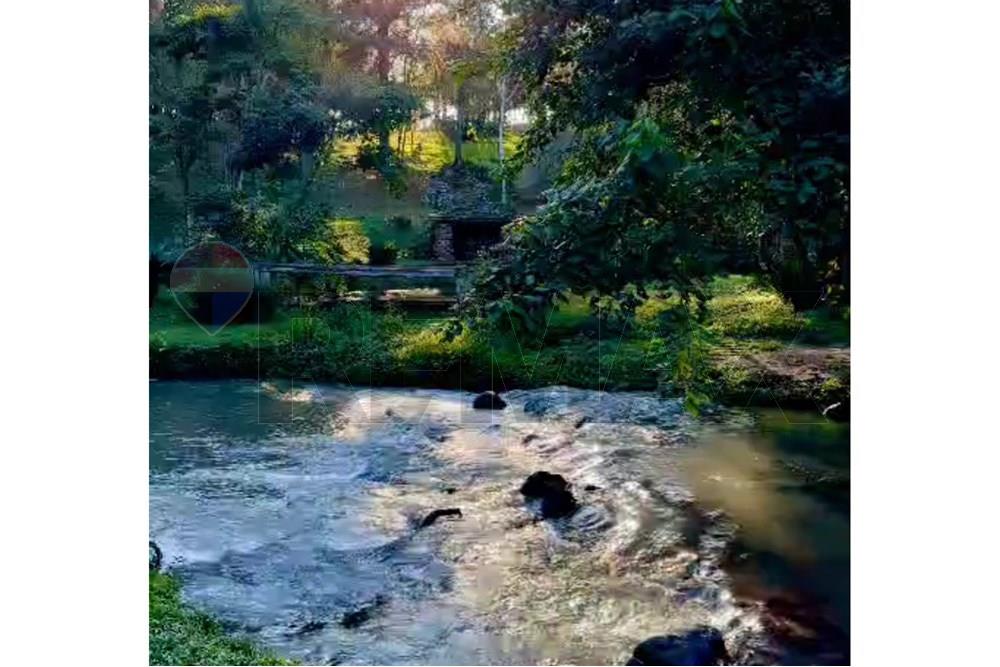 Residential - Land - Paraguay Alto Paraná Presidente Franco - PY - WhatsApp Image 2025-11-05 at 14.24.19 (1).jpeg - 143050065-43