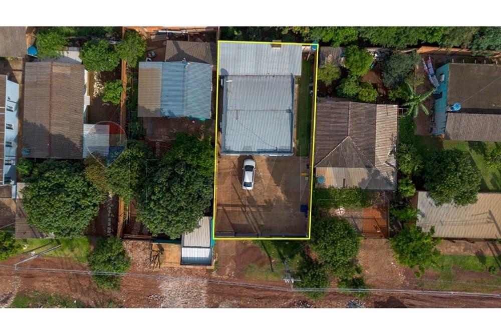 Residential - House - Paraguay Alto Paraná Ciudad Del Este - PY - WhatsApp Image 2025-11-20 at 13.33.09.jpeg - 143050186-7