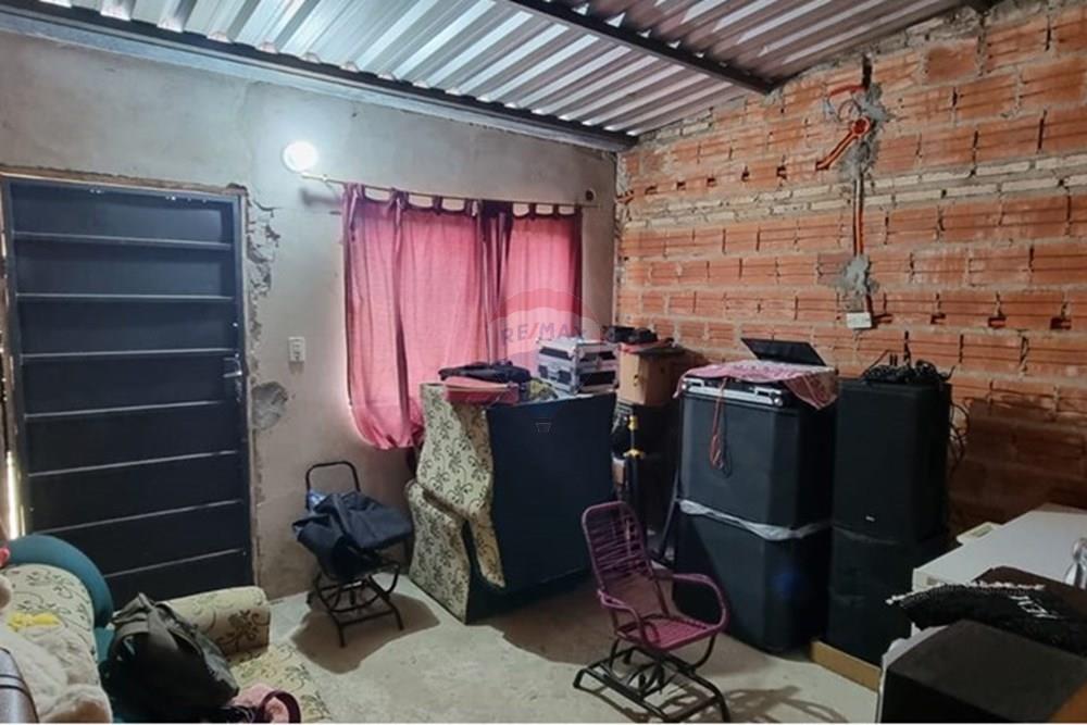 Residential - हाउस - Paraguay Central Luque - PY - e4d2875b-f283-465e-89a3-40b4e21073d0.jpg - 143026176-41