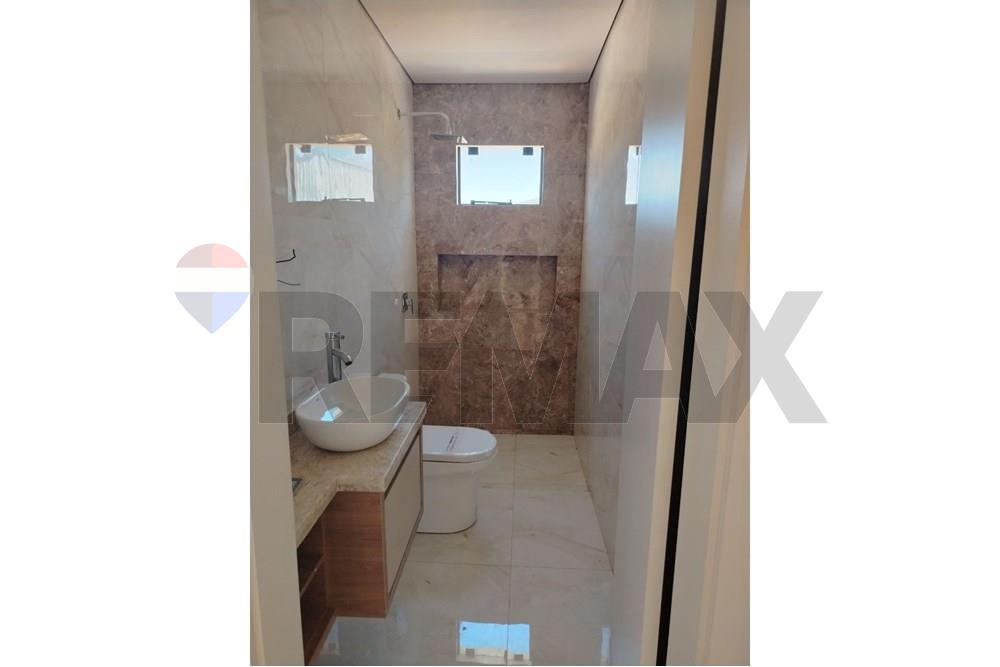 Residential - Duplex - Paraguay Alto Paraná Ciudad Del Este - PY - IMG_20251110_125138_523.jpg - 143050060-302