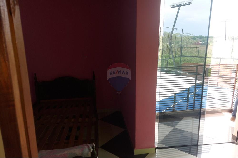 באזור מגורים - יחידת נופש - פרגוואי Guairá Villarrica - PY - 20250128_131349.jpg - 143095023-29