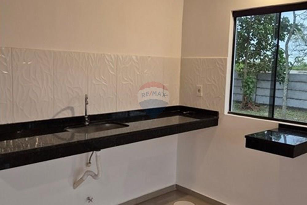 Residential - Hus - Paraguay Alto Paraná Presidente Franco - PY - 20240904_140703.jpg - 143050033-187