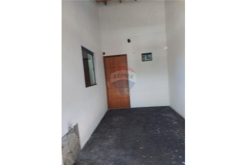 Residential - ਕੌਂਡੋ/ਅਪਾਰਟਮੈਂਟ - Paraguay Central Villa Elisa - PY - 14 - 143063148-145