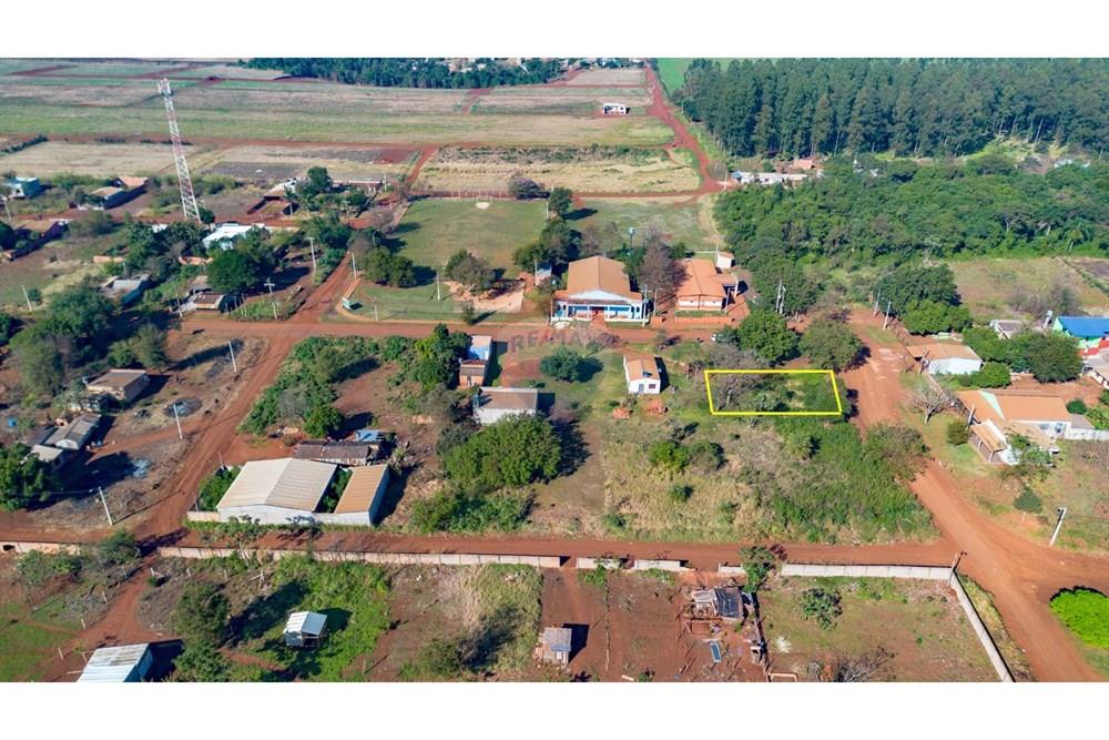 Residential - Land - Paraguay Alto Paraná Ciudad Del Este - PY - Copia de Plantilla A (22).jpg - 143050175-3
