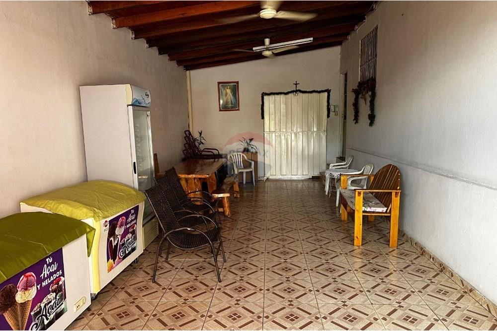 Commercial - Building Floor - Paraguay Alto Paraná Ciudad Del Este - PY - IMG_20250207_075828_349.jpg - 143050060-280