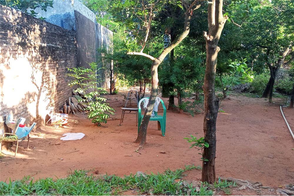 Casa - Venta - Paraguay Central Ñemby - 10 - 143026092-48