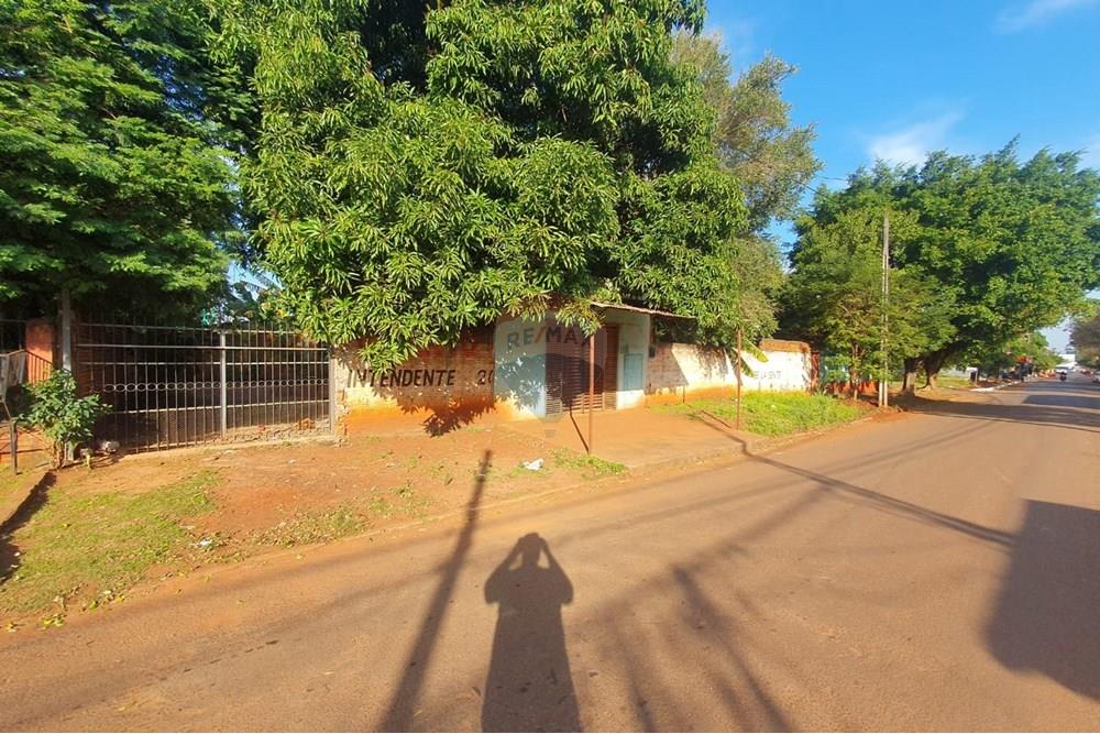 Terreno - Venta - Paraguay Alto Paraná Ciudad Del Este - 7fab178a-76f1-4c48-93ff-9b469a1f9a61.jpg - 143097036-1