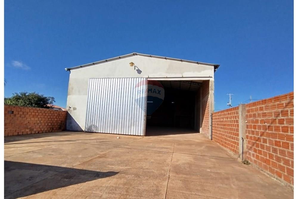 Commercial - Warehouse - Paraguay Misiones San Ignacio - PY - WhatsApp Image 2025-08-09 at 14.27.5312.jpg - 143085037-13