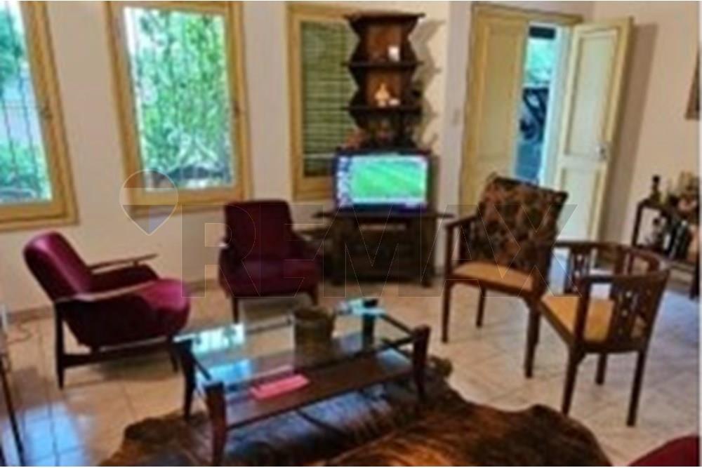 住宅 - 独立式 - 巴拉圭 Central Luque - PY - WhatsApp Image 2025-11-26 at 5.23.12 PM (1).jpeg - 143050154-40