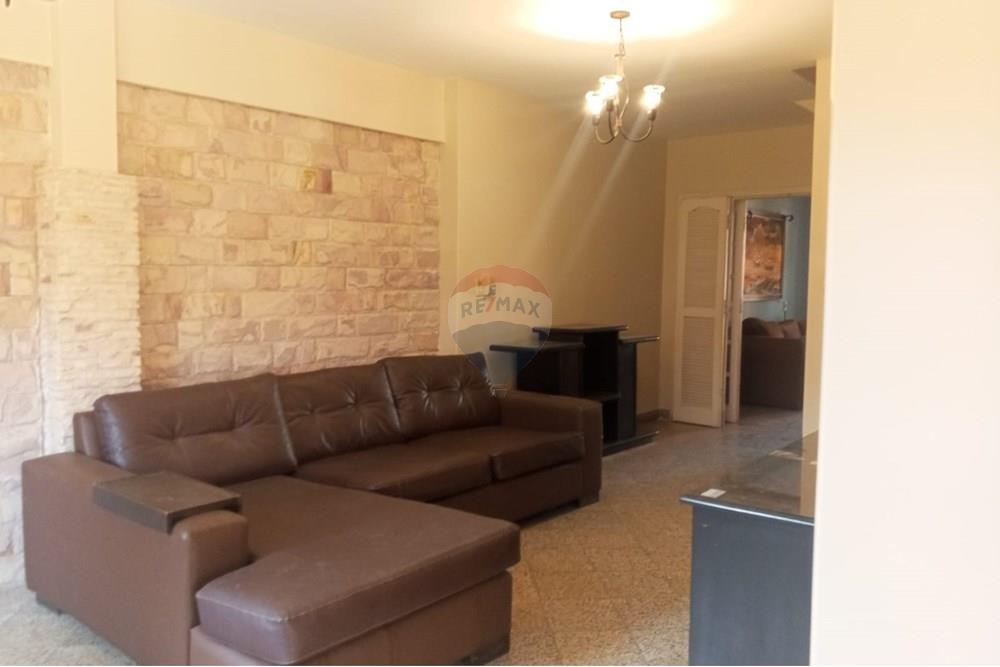 Casa - Alquiler - Paraguay Central Ñemby - WhatsApp Image 2025-10-18 at 6.05.01 PM.jpeg - 143026092-66